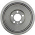 123.99028 by CENTRIC - C-Tek Standard Brake Drum