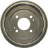 123.99029 by CENTRIC - C-Tek Standard Brake Drum