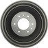 123.99031 by CENTRIC - C-Tek Standard Brake Drum