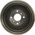 123.99032 by CENTRIC - Standard Brake Drum