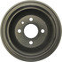 123.99033 by CENTRIC - C-Tek Standard Brake Drum