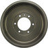 123.99034 by CENTRIC - C-Tek Standard Brake Drum