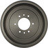 123.99035 by CENTRIC - C-Tek Standard Brake Drum