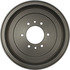 123.99035 by CENTRIC - Standard Brake Drum