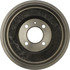 123.99037 by CENTRIC - C-Tek Standard Brake Drum