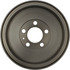 123.99041 by CENTRIC - C-Tek Standard Brake Drum