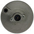 160.80121 by CENTRIC - Centric Power Brake Booster