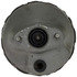 160.80384 by CENTRIC - Centric Power Brake Booster