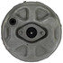 160.80533 by CENTRIC - Centric Power Brake Booster