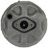 160.80533 by CENTRIC - Power Brake Booster