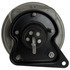 160.85014 by CENTRIC - Centric Power Brake Booster