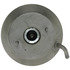 160.88151 by CENTRIC - Centric Power Brake Booster