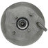 160.88176 by CENTRIC - Centric Power Brake Booster