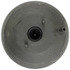 160.88348 by CENTRIC - Centric Power Brake Booster