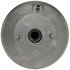 160.88720 by CENTRIC - Centric Power Brake Booster