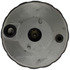 160.89220 by CENTRIC - Centric Power Brake Booster