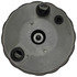 160.89222 by CENTRIC - Centric Power Brake Booster