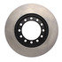 120.76001 by CENTRIC - Centric Premium Brake Rotor