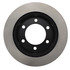 120.79015 by CENTRIC - Centric Premium Brake Rotor