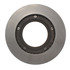 120.79026 by CENTRIC - Centric Premium Brake Rotor