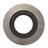 120.80002 by CENTRIC - Centric Premium Brake Rotor