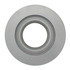 120.80015 by CENTRIC - Centric Premium Brake Rotor