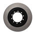 120.83013 by CENTRIC - Centric Premium Brake Rotor