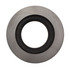 120.83017 by CENTRIC - Centric Premium Brake Rotor