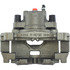 141.61145 by CENTRIC - Centric Semi-Loaded Brake Caliper