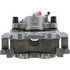 141.61147 by CENTRIC - Centric Semi-Loaded Brake Caliper