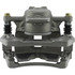 141.61153 by CENTRIC - Centric Semi-Loaded Brake Caliper