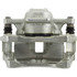 141.61154 by CENTRIC - Centric Semi-Loaded Brake Caliper