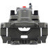 141.61155 by CENTRIC - Centric Semi-Loaded Brake Caliper