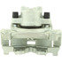 141.61156 by CENTRIC - Centric Semi-Loaded Brake Caliper