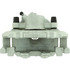141.61158 by CENTRIC - Centric Semi-Loaded Brake Caliper