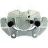 141.61161 by CENTRIC - Centric Semi-Loaded Brake Caliper