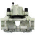 141.61162 by CENTRIC - Centric Semi-Loaded Brake Caliper