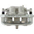 141.61176 by CENTRIC - Centric Semi-Loaded Brake Caliper with New Phenolic Pistons