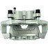 141.61182 by CENTRIC - Centric Semi-Loaded Brake Caliper