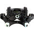 141.61184 by CENTRIC - Centric Semi-Loaded Brake Caliper