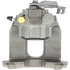 141.61505 by CENTRIC - Centric Semi-Loaded Brake Caliper