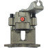 141.61507 by CENTRIC - Centric Semi-Loaded Brake Caliper