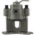141.61510 by CENTRIC - Centric Semi-Loaded Brake Caliper