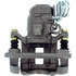 141.61523 by CENTRIC - Disc Brake Caliper - Remanufactured, with Hardware and Brackets, without Brake Pads