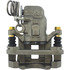 141.61524 by CENTRIC - Centric Semi-Loaded Brake Caliper