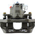 141.61548 by CENTRIC - Centric Semi-Loaded Brake Caliper