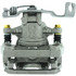 141.61549 by CENTRIC - Centric Semi-Loaded Brake Caliper