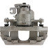 141.61557 by CENTRIC - Centric Semi-Loaded Brake Caliper