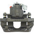 141.61558 by CENTRIC - Centric Semi-Loaded Brake Caliper