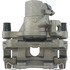 141.61560 by CENTRIC - Centric Semi-Loaded Brake Caliper